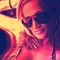 Profile Picture of Carly DeLay (@carly.delay.3) on Facebook