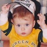 Profile Picture of Josh Phelps (@joshphelps24) on Instagram