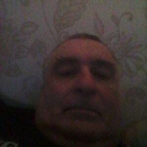 Profile Picture of Brian Nimmo (@brianjonesnimmo) on Twitter