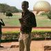 Profile Picture of Dhaval Bhatt (@dhaval.bhatt.9809) on Facebook