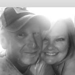 Profile Picture of Paula Hall (@paulakhall71) on Instagram