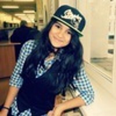 Profile Picture of Marilyn Summers (@MeltonSummers) on Twitter