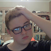 Profile Picture of Nathan Carson (@nathancarson96) on Youtube