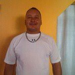 Wilman Diaz - Instagram Profile Picture of Wilman Diaz (@diazwilman) on Instagram