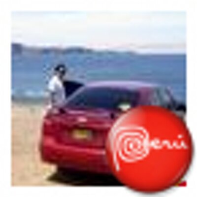 Profile Picture of Alex Cerna Rivas (@alexcerna) on Twitter