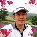 Profile Picture of Peter  Tsai (@peter.tsai.946) on Facebook