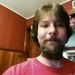Profile Picture of Scott Clements (@spclem01) on Pinterest