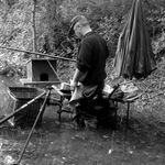 Profile Picture of David Besancon (@david.besancon21) on Instagram