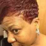 Profile Picture of Michelle Lemons (@suga71) on Instagram
