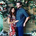 Profile Picture of Josh Rhynes (@jrhynes18) on Instagram