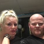 Profile Picture of Randall Ramsey (@randall.ramsey) on Instagram