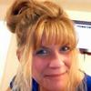 Profile Picture of Misty Crouch939 (@@mistycrouch1) on Tiktok