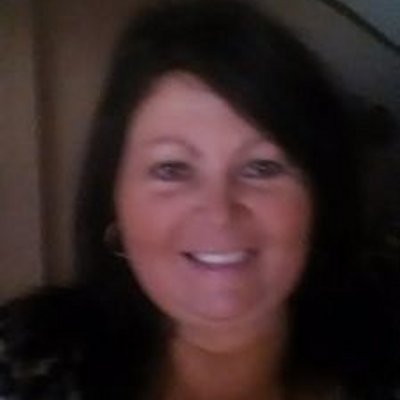 Profile Picture of Paula Stacy (@stacy_paula) on Twitter