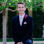 Profile Picture of Andrew Logan (@andrew_logan77) on Instagram