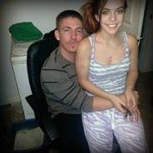 Profile Picture of Brian Strapp (@brian.strapp.9) on Myspace