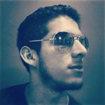 Profile Picture of Humberto Valle (@rene_velasquez_) on Instagram