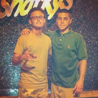 Profile Picture of Jerry Hayes (@j_hayess) on Twitter