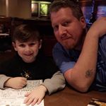 Profile Picture of Corey Alkire (@calkire78) on Instagram