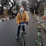 Profile Picture of Declan Oreilly (@declanconororeilly) on Instagram