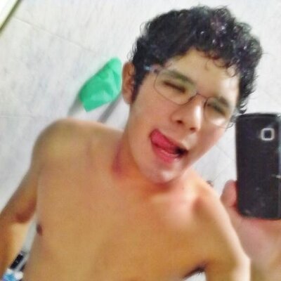 Profile Picture of Victor Barcelos (@Victor_Barc) on Twitter
