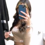 Profile Picture of Daisy ✧ (@daisyy.martinez0) on Instagram