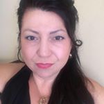 Profile Picture of Andrea Trapp (@andreaveselaj) on Instagram