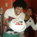 Profile Picture of Joecelyn Ramsey Colan Rosales (@joecelynramsey.colanrosales.5) on Facebook