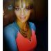 Profile Picture of Robin Jacobs (@robin.jacobs.7568) on Facebook