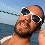 Profile Picture of Paul Bonkosky (@pbonk1987) on Instagram