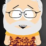 Profile Picture of mark benbow (@redsfan323) on Instagram