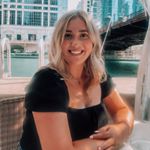 Profile Picture of 🦋𝘼 𝙇 𝙀 𝙓 𝘼 (@alexa_carter) on Instagram