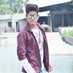 Profile Picture of Aakash Patil (@Aakashpatil9753) on Twitter