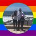Profile Picture of Paulo Gonzalez (@paulo.gonzalez.9421) on Facebook