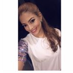 Profile Picture of Ruth Esther🎀 (@ruthpichardo) on Instagram