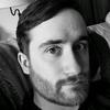 Profile Picture of John Hays (@@johnhays2) on Tiktok