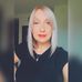 Profile Picture of Marina Tancevska (@marina.cvetko.520) on Facebook