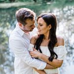 Profile Picture of Jessica Ryan (@jessica.ryan__) on Instagram