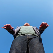 Profile Picture of Jason Bush (@jasonbush5105) on Youtube