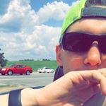 Profile Picture of Patrick Cromer (@pcro1994) on Instagram