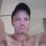 Profile Picture of Bobby David Lavern Mckissack (@gaysnu1974) on Instagram
