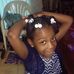 Profile Picture of Melisa Engram (@melisa.engram.3) on Facebook