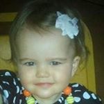 Profile Picture of Hazel Tate Sherlin Young (@hazeltatesherlin) on Instagram