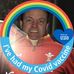 Profile Picture of Matthew Bryan (@matthew.bryan.7165) on Facebook