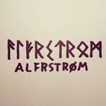 Profile Picture of Hausmann (@eadam1761) on Instagram