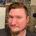 Profile Picture of Andrew Tritz (@andrew.tritz.14) on Facebook