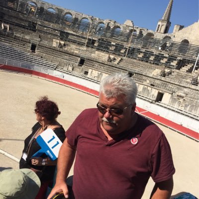 Philip Weiler - Twitter Profile Picture of Philip Weiler (@Philipweiler1) on Twitter