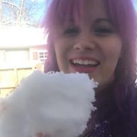 Profile Picture of Kissa Scripp (@kissa-scripp) on Quora