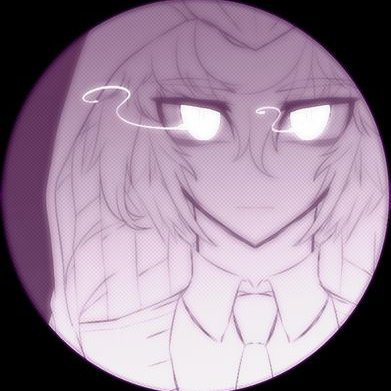 Profile Picture of Damien Mortimer (@damian_alice) on Twitter