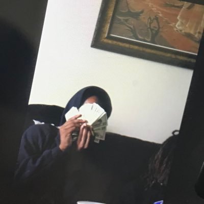 Profile Picture of Nathaniel Saunders (@Nathani16474339) on Twitter