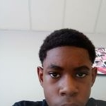 Profile Picture of jb (@jim.blount.92) on Instagram